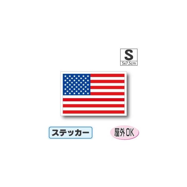 AJXebJ[ STCY 5×7.5cm@EAJ@OόϐV[@X[cP[XԂȂǂ