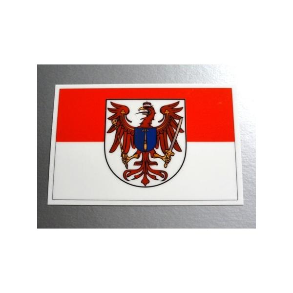 ufuNB}Olbg STCY 5×7.5cm@΁E}OlbgXebJ[ ό UV ϐ