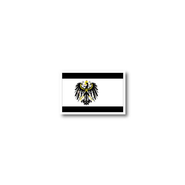 vCZXebJ[ ivVAj LTCY 10×15cm@OόϐV[@X[cP[XԂȂǂ