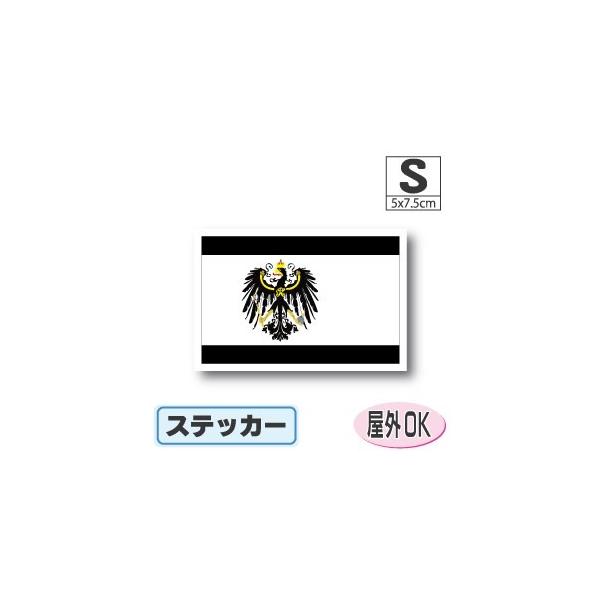 vCZXebJ[ ivVAj STCY 5×7.5cm@OόϐV[@X[cP[XԂȂǂ