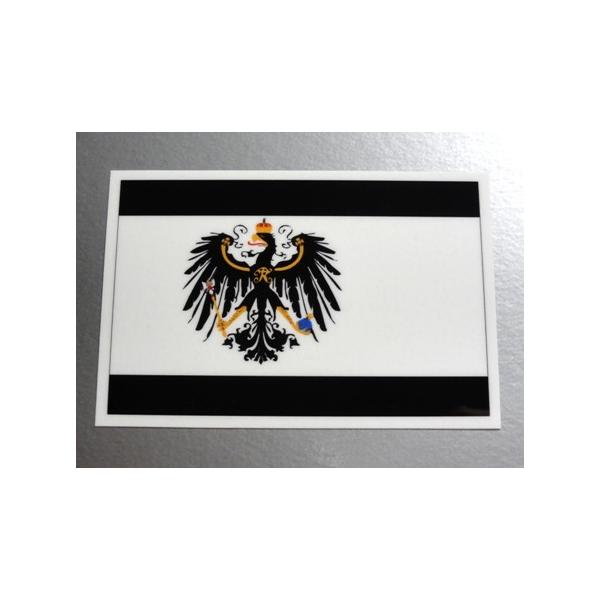 vCZ}Olbg ivVAj STCY 5×7.5cm@΁E}OlbgXebJ[ ό UV ϐ