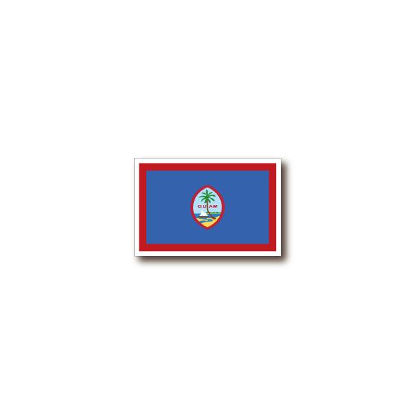 OAXebJ[ SSTCY 3.3×5cm@OόϐV[@X[cP[XԂȂǂɁ@AJ