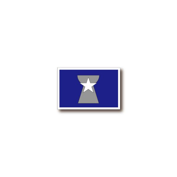 TCpXebJ[ LTCY 10×15cm@OόϐV[@X[cP[XԂȂǂɁ@AJ