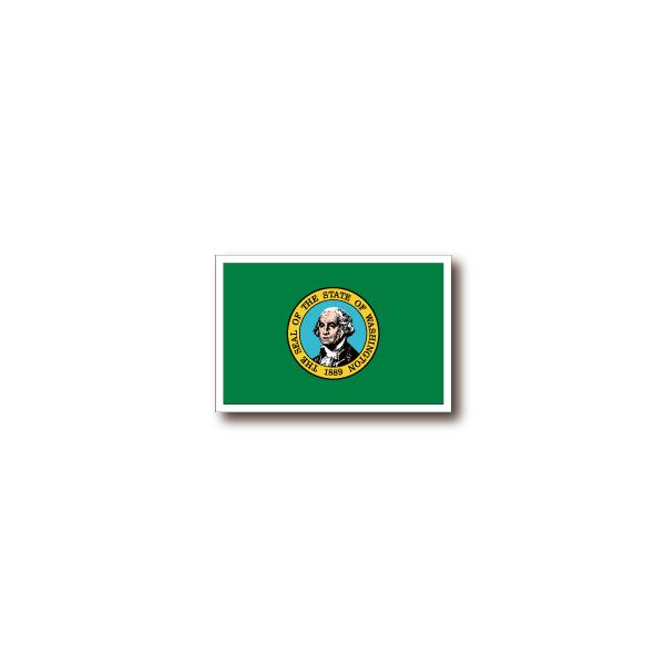 VgEAJBXebJ[ SSTCY 3.3×5cm@OόϐV[@X[cP[XԂȂǂɁ@AJ