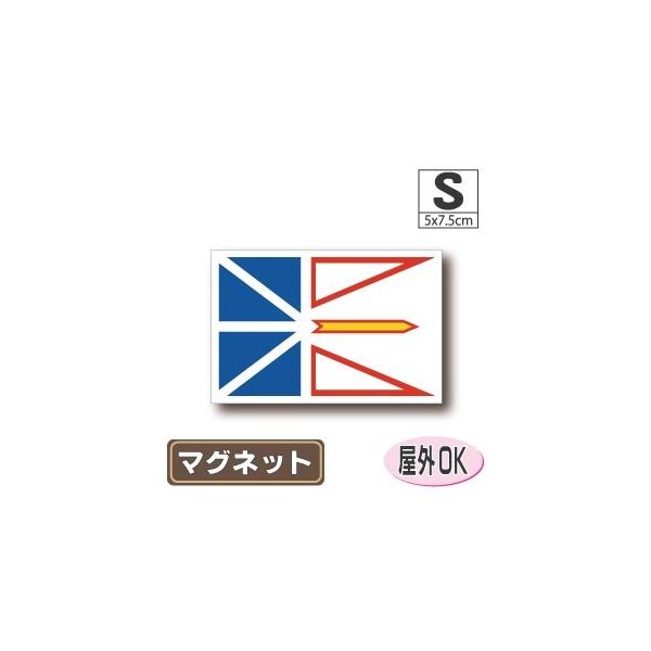 Ji_Ej[t@hhEuh[B}Olbg STCY 5×7.5cm@΁E}OlbgXebJ[ ό UV ϐ