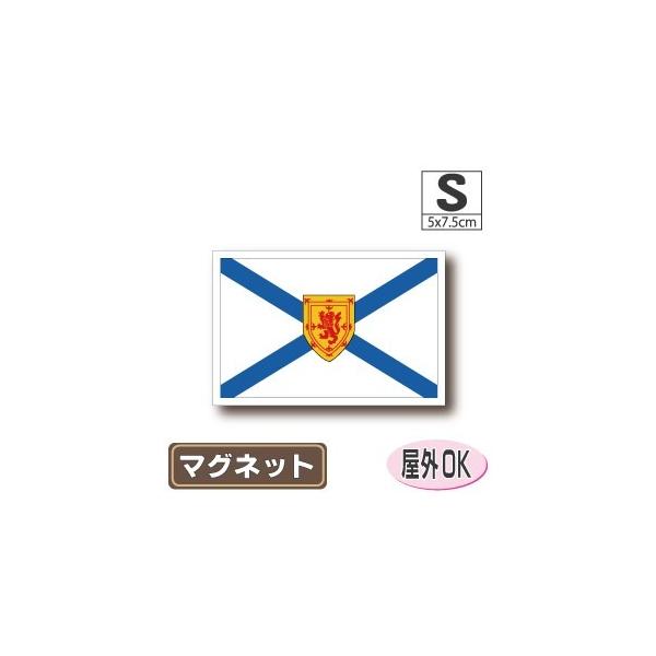 Ji_EmoXRVAB}Olbg STCY 5×7.5cm@΁E}OlbgXebJ[ ό UV ϐ