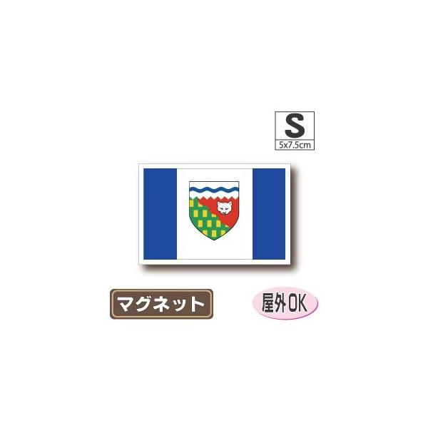 Ji_Em[XEFXgB}Olbg STCY 5×7.5cm@΁E}OlbgXebJ[ ό UV ϐ