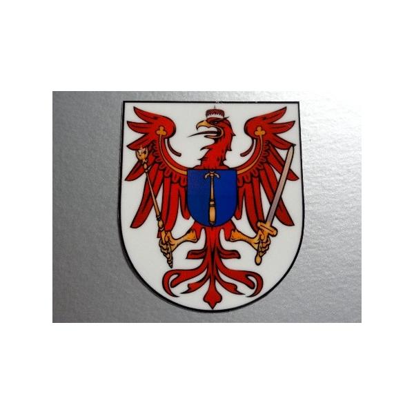 ufuNӋ̖̂̓XebJ[ LTCY c 10cm× 8.6cm@OόϐV[@X[cP[XԂȂǂ
