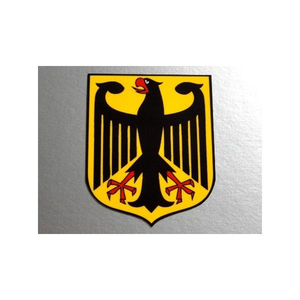 hCc̓}Olbg MTCY@c 8 x  6.5cm@΁E}OlbgXebJ[ ό UV ϐ