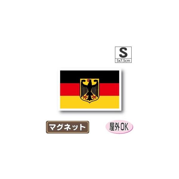 hCc{̓}Olbg STCY 5×7.5cm@΁E}OlbgXebJ[ ό UV ϐ