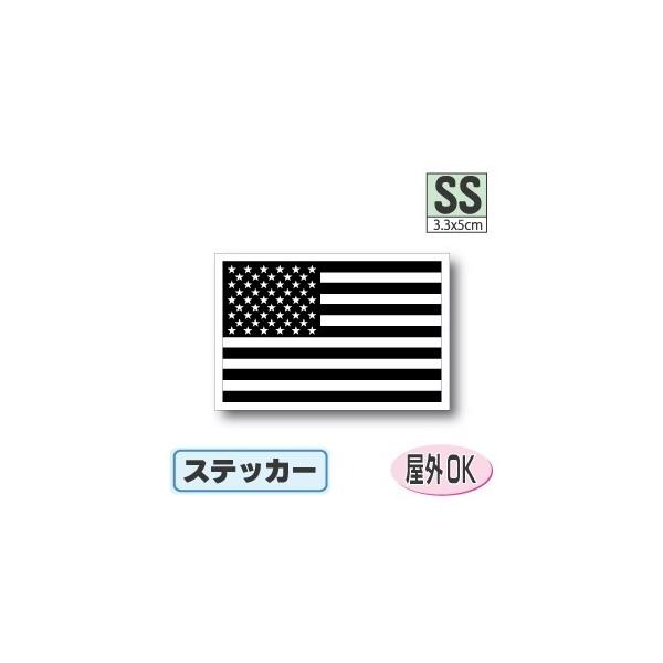 AJE&lt;ubNEEmN&gt;XebJ[ SSTCY 3.3×5cm@OόϐV[@Fɋ