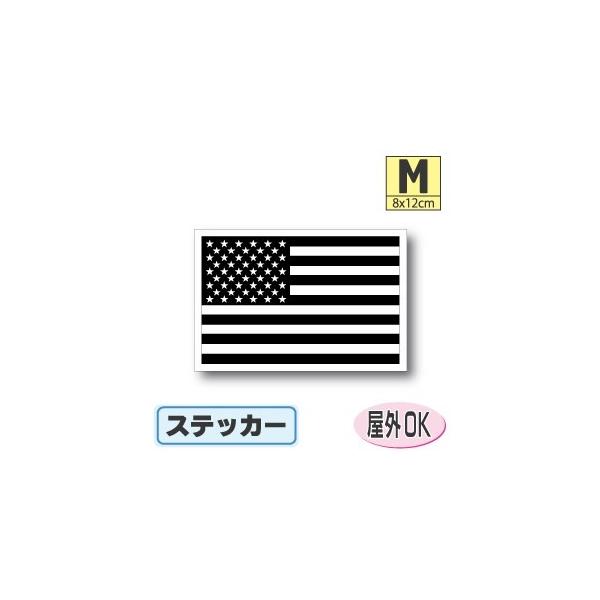 AJE&lt;ubN&gt;XebJ[ MTCY 8×12cm@OόϐV[@X[cP[XԂȂǂ