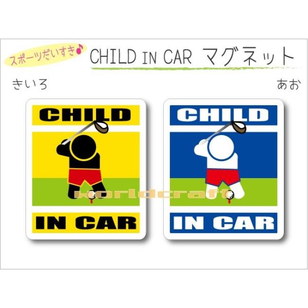 ゴルフ グッズ かわいいの人気商品 通販 価格比較 価格 Com