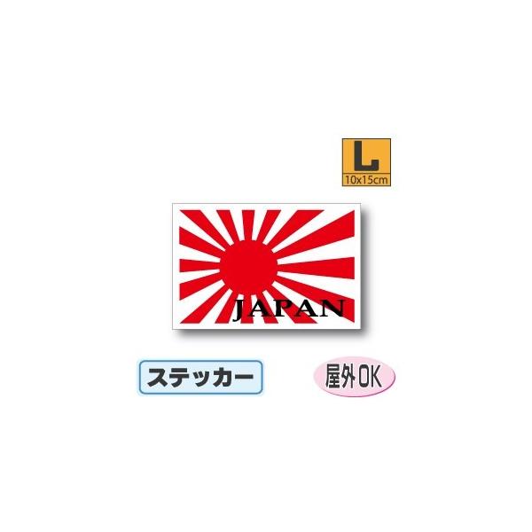 {JAPAN@XebJ[ LTCY 10×15cm@OόϐV[@X[cP[XԂȂǂ