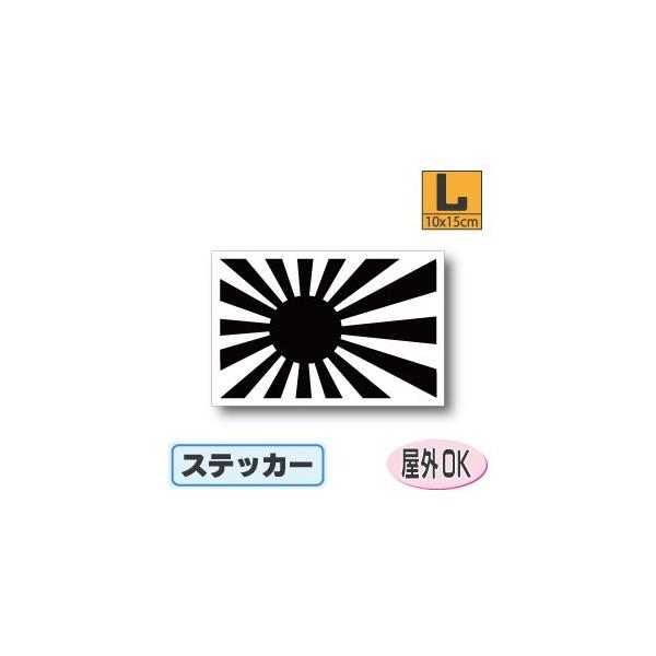 ubNXebJ[ LTCY{TCYAbv\@OόϐV[@X[cP[XԂȂǂ @o[W