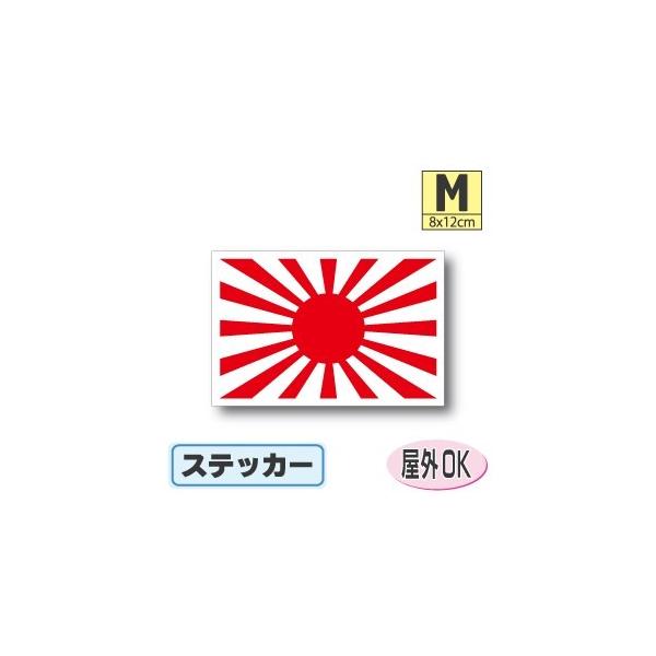 R䍑EA XebJ[ MTCY 8×12cm@OόϐV[@X[cP[XԂȂǂ