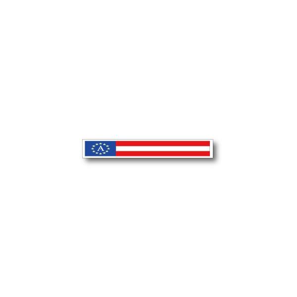 I[XgA{ʋL}Olbg oi[^Cv@Oόdl STCY@Ԃ  ϐ UV