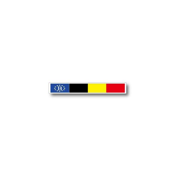 xM[{ʋL}Olbg oi[^Cv@Oόdl MTCY@Ԃ  ϐ UV
