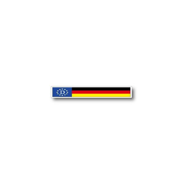 hCc{ʋLXebJ[ oi[^Cv@Oόdl MTCY@ԂX[cP[XȂǂ ϐ V[