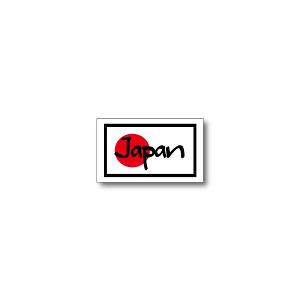 Japan@{{ʋL}Olbg lp^Cv@Oόdl MTCY@Ԃ  ϐ UV