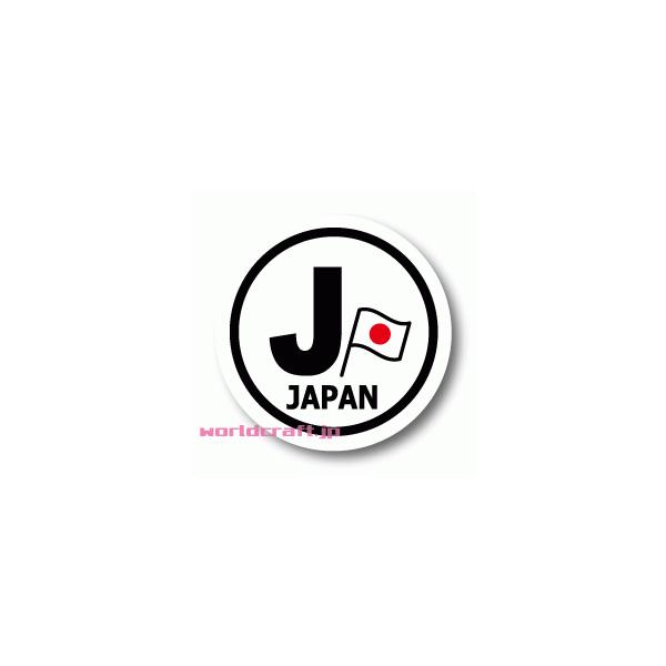 ~^ IWi {uJv/ی^ ʃfJ[ Oόdl@TCYIE}OlbgdlI Ԃ