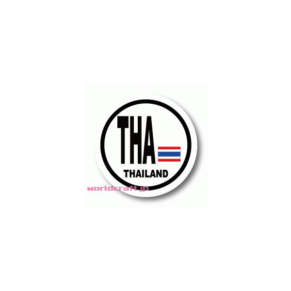 ~^ IWi ^C/ی^ ʃfJ[ Oόdl@TCYIE}OlbgdlI Ԃ