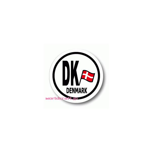 ~^ IWi f}[N/r[NID ϐXebJ[ ی^ ʃfJ[ Oόdl@TCYIE}OlbgdlI