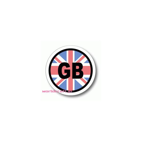 ~^ IWi GBCMX/ϐXebJ[ ی^ ʃfJ[ Oόdl@TCYIE}OlbgI jIWbN