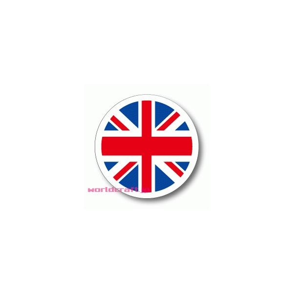 ~^ IWi CMXjIWbN/ϐXebJ[ ی^ Oόdl@TCYIE}OlbgI jIWbN