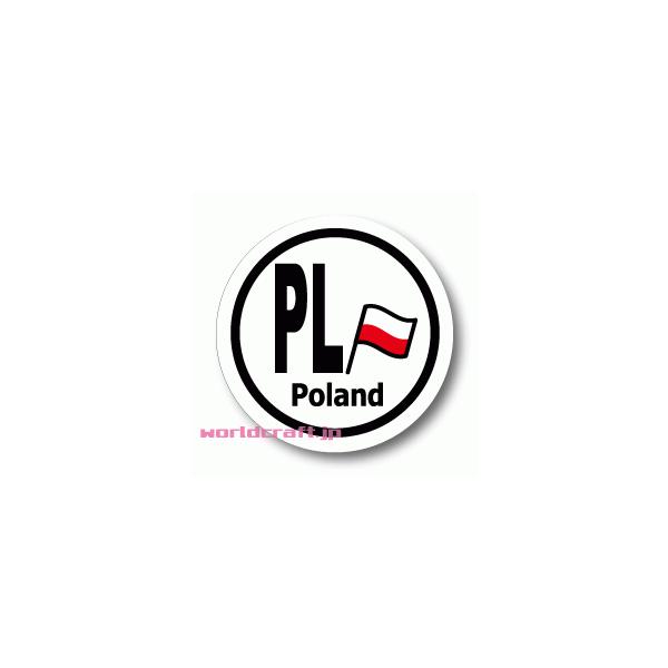 ~^ IWi |[h/r[NID ϐXebJ[ ی^ ʃfJ[ Oόdl@TCYIE}OlbgdlI