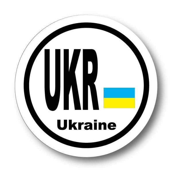 ~^ IWi ENCi/ی^ ʃfJ[ Oόdl@TCYIE}OlbgdlI Ԃ