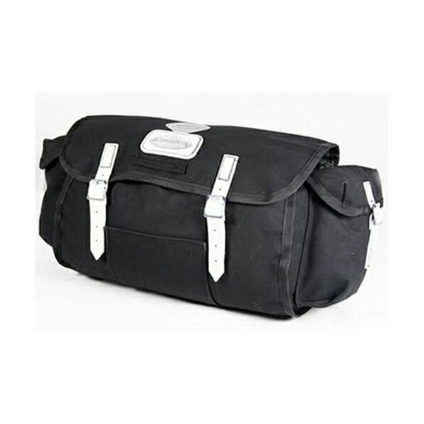 サドルバッグ CARRADICE キャラダイス PENDLE ペンドル cyclick_carradice-03201