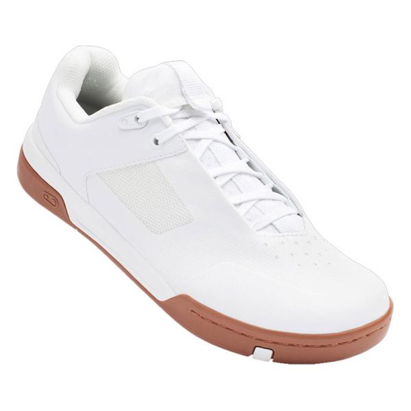 沖縄県への発送に送料無料は適用されません。購入金額に関わらず通常送料に別途加算されます。  MTBバイクトライアル界のスーパースターFabio Wibmer使用モデル フラットペダル用 【アウトソール部】 MC2コンパウンドが確実なグリップ...