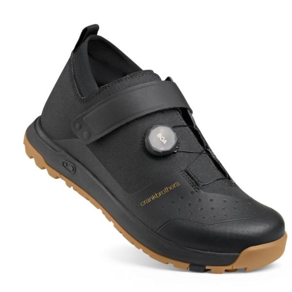 沖縄県への発送に送料無料は適用されません。購入金額に関わらず1,650円（税込）が通常送料に別途加算されます。  商品のカラーはディスプレイの種類等により、実物と異なって見える場合がございます。 掲載商品の仕様、ロゴ等のデザインは改良のため...