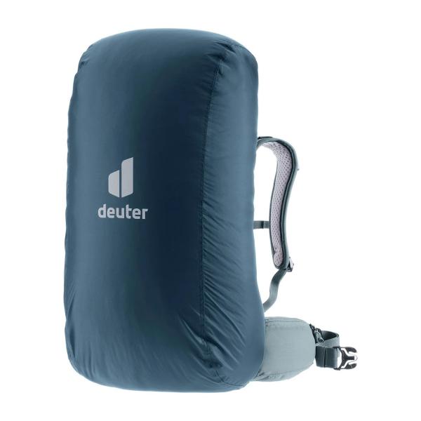 ドイター レインカバー 1(D3942224) 3079.アラ DEUTER[雨] : ワールド
