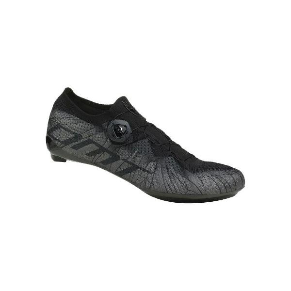 DMT KR1 ROAD  BLACK EU39サイズ DMT KR1 ROAD SHOES Black