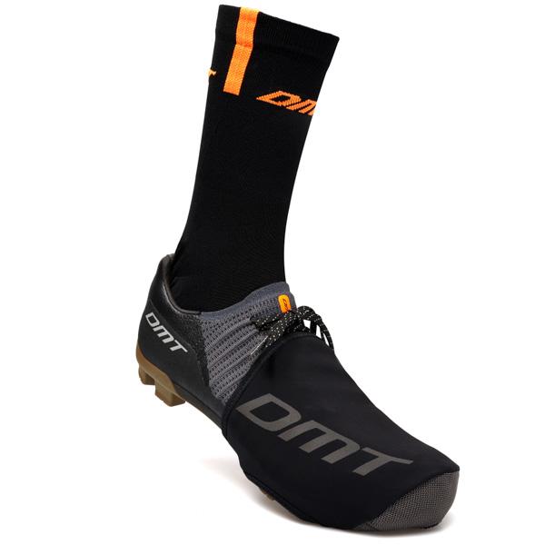 DMT ブラック シューズ DMT KR0 EVO ブラック シューズ BOA | シューズ,ロードバイク用