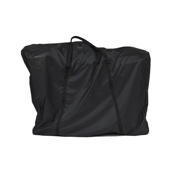 ※沖縄県への発送に送料無料は適用されません。購入金額に関わらず通常送料に別途加算されます。輪行袋の老舗 『オーストリッチ』 とコラボした男性や大きい人のための輪行バッグ ・人気のグランジ キャリーは、520mmまでのフレームが対応でしたが、...