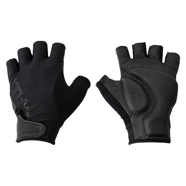 サイクルグローブおすすめ9選 季節ごとの選び方も Cycle Hack