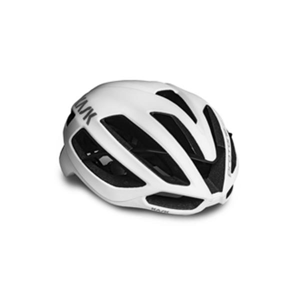 worldcycle-wh_ksk-q-protoneicwhm