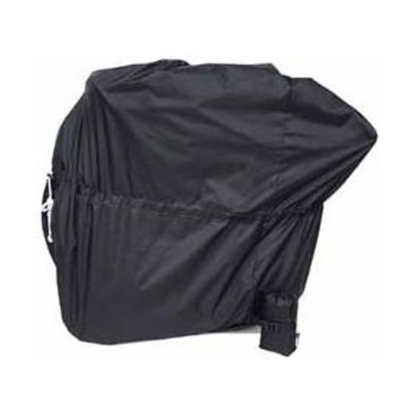 ※沖縄県への発送に送料無料は適用されません。購入金額に関わらず通常送料に別途加算されます。●小径折りたたみ車用。上から被せるタイプの輪行袋●カラー:ブラック●重量:333g ●サイズ:高さ1,070mm x 横1,080mm●付属品:ショル...