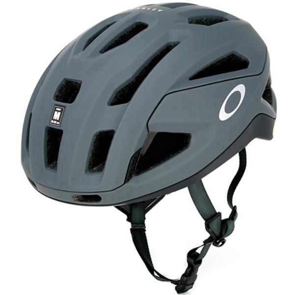 worldcycle-wh_oak-s-ar03mmg