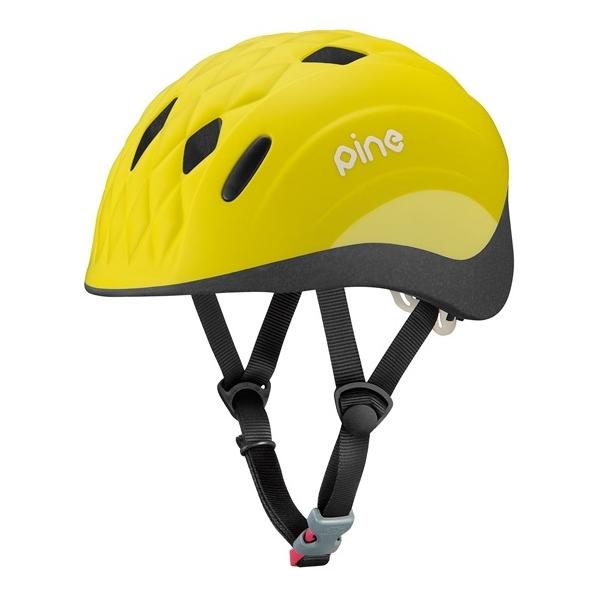 沖縄県への発送に送料無料は適用されません。購入金額に関わらず通常送料に別途加算されます。  落ち着いたツートンカラーのファーストヘルメット。 ソフトシェル設計 インモールド成形  規格：SG基準  サイズ：47〜51cm  参考重量：230...