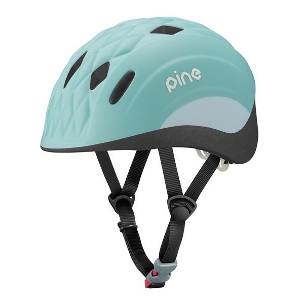 沖縄県への発送に送料無料は適用されません。購入金額に関わらず通常送料に別途加算されます。  落ち着いたツートンカラーのファーストヘルメット。 ソフトシェル設計 インモールド成形  規格：SG基準  サイズ：47〜51cm  参考重量：230...