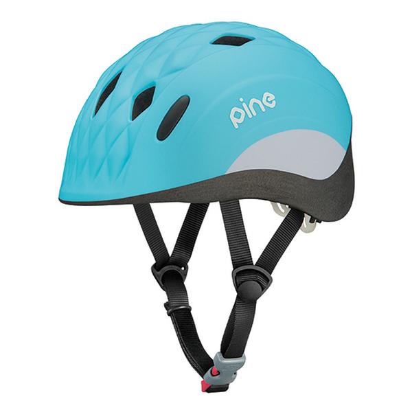 沖縄県への発送に送料無料は適用されません。購入金額に関わらず通常送料に別途加算されます。  かわいく着るツートンマットの超軽量タイプ。 カジュアルでもシックでもいろんなコーデに馴染んでくれる『pine（パイン）』。  フルーツみたいなカタチ...