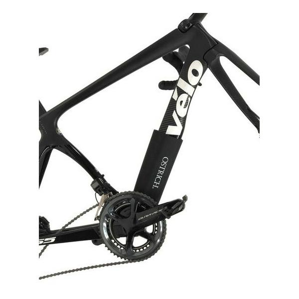 沖縄県への発送に送料無料は適用されません。購入金額に関わらず通常送料に別途加算されます。  オーストリッチ フレームカバー エアロ（2枚セット） 商品のカラー・サイズについて 商品のカラーはディスプレイの種類等により、実物と異なって見える場...