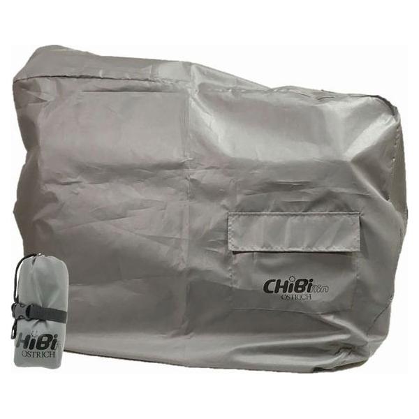 ※沖縄県への発送に送料無料は適用されません。購入金額に関わらず通常送料に別途加算されます。小径車フォールディングバイク用のオーストリッチオリジナル輪行袋。 2019.1 ロゴカラーが、イエローからブラックに変更になりました。 主に、BD-1...