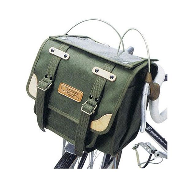 worldcycle-wh_ostrich-f106