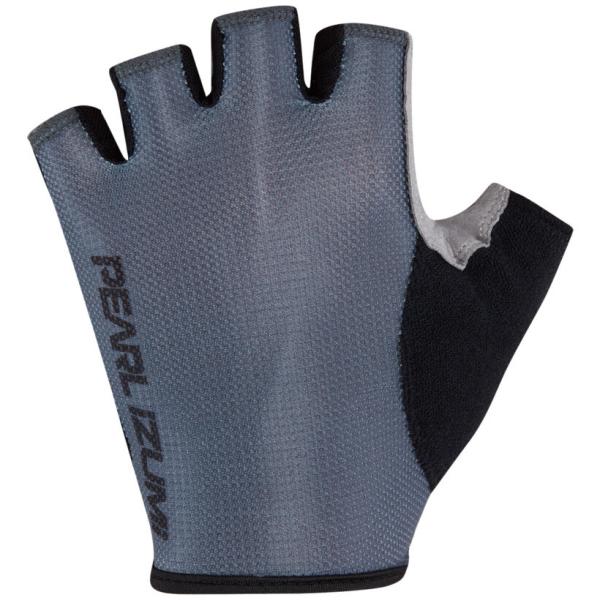 パールイズミ 【229】アンバウンド グローブ 4.ダークグレー PEARLIZUMI