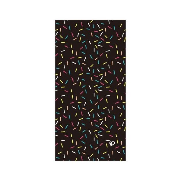 パールイズミ 【484】スヌード 5.クラッカー PEARLIZUMI